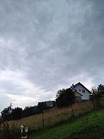 Skalité