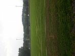 Tachov