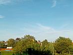 Hořice - Libonice