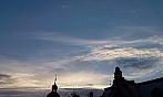 Varnsdorf