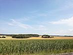 Hostákov
