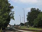 Neratovice