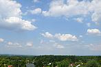 Hradec Králové