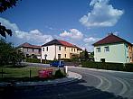 Borovina