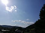 Holčovice