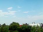 Hořice - Libonice