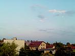 Hořice - Libonice