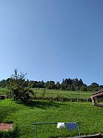 Skalité