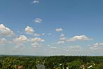 Hradec Králové