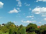 Hořice - Libonice