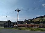 Skalité