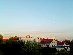 Hořice - Libonice