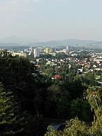 Frýdek-Místek