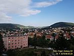 Tišnov