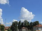 Neratovice