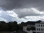 Svitavy