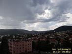 Tišnov