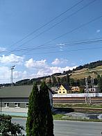 Skalité