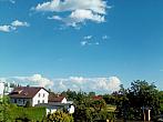 Hořice - Libonice