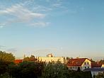 Hořice - Libonice