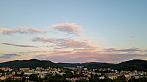 Karlovy Vary