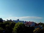 Hořice - Libonice