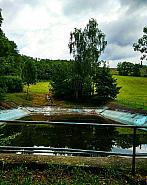 Zlaté Hory