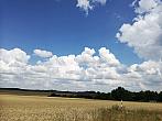 Hostákov