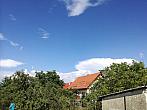 Hostákov