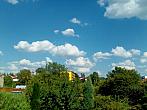 Hořice - Libonice