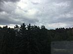 Skalice nad Svitavou
