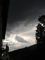 Zlaté Hory