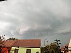 Dukovany
