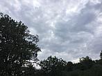 Skalice nad Svitavou