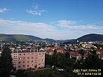 Tišnov
