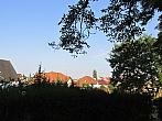 Neratovice