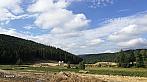 Holčovice