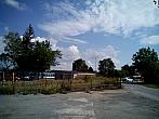 Borovina