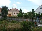 Třibřichy