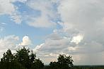 Hradec Králové