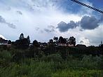 Čadca