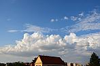 Kladno