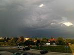 Moravské Budějovice