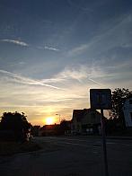 Pacov