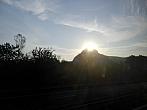 Bílina