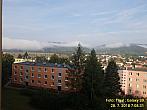 Tišnov