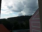 Vimperk