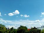 Hořice - Libonice
