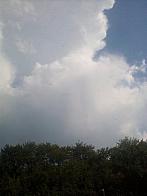 Žádovice