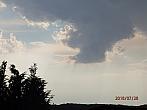 Dětenice-Brodek